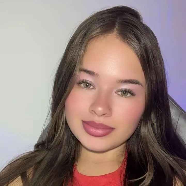 Agatha_monroe