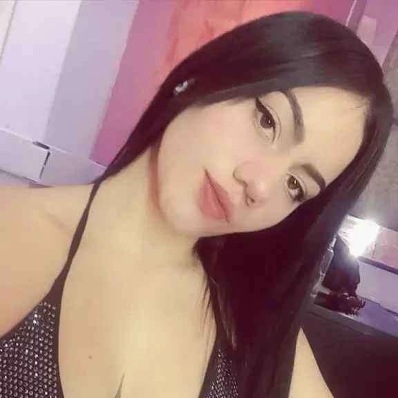 ayla_vesper_r