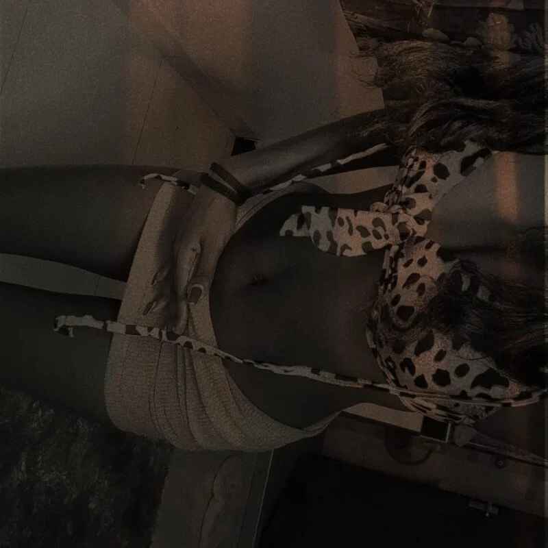miss_petite0