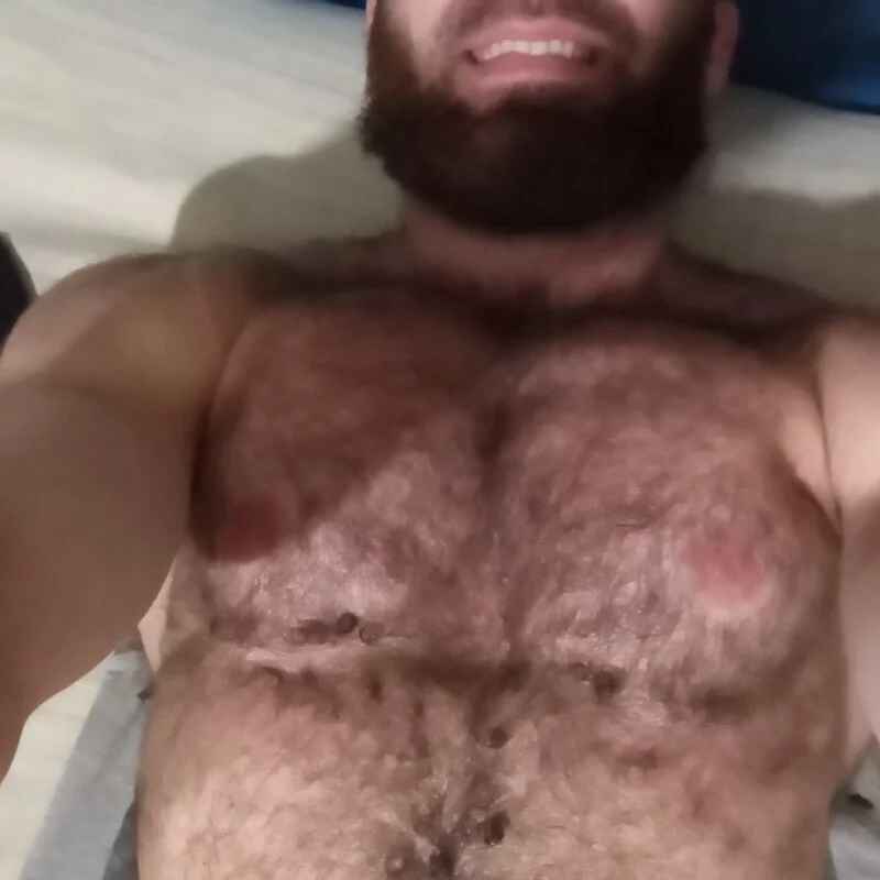AlanStrongs