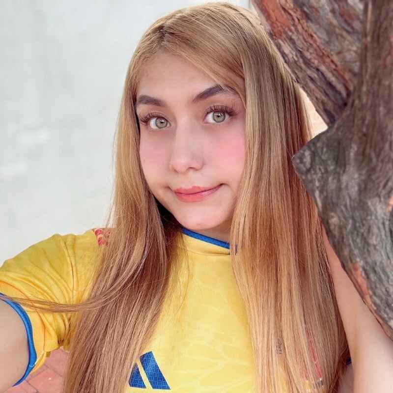 _Danna