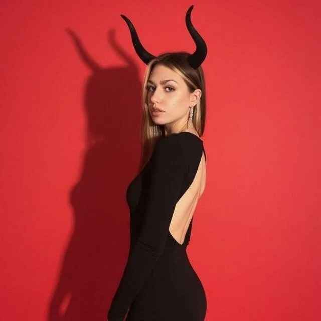 Mia_thooorn