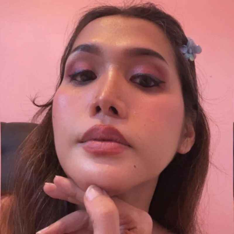xGood_Girlx