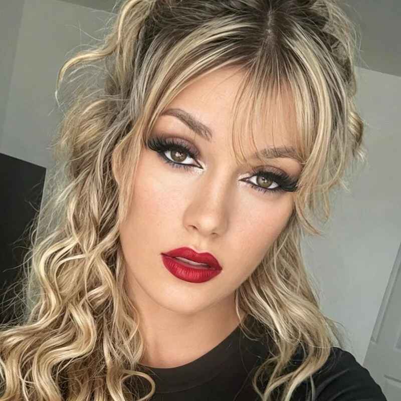 LustfulLuna_