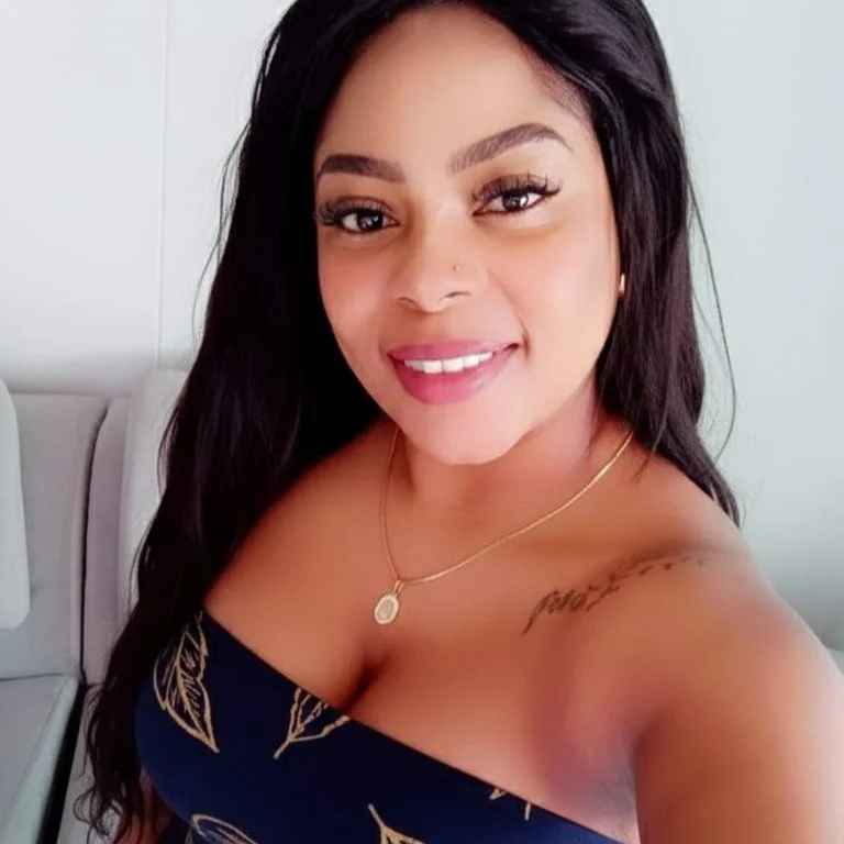 Salomegomez22