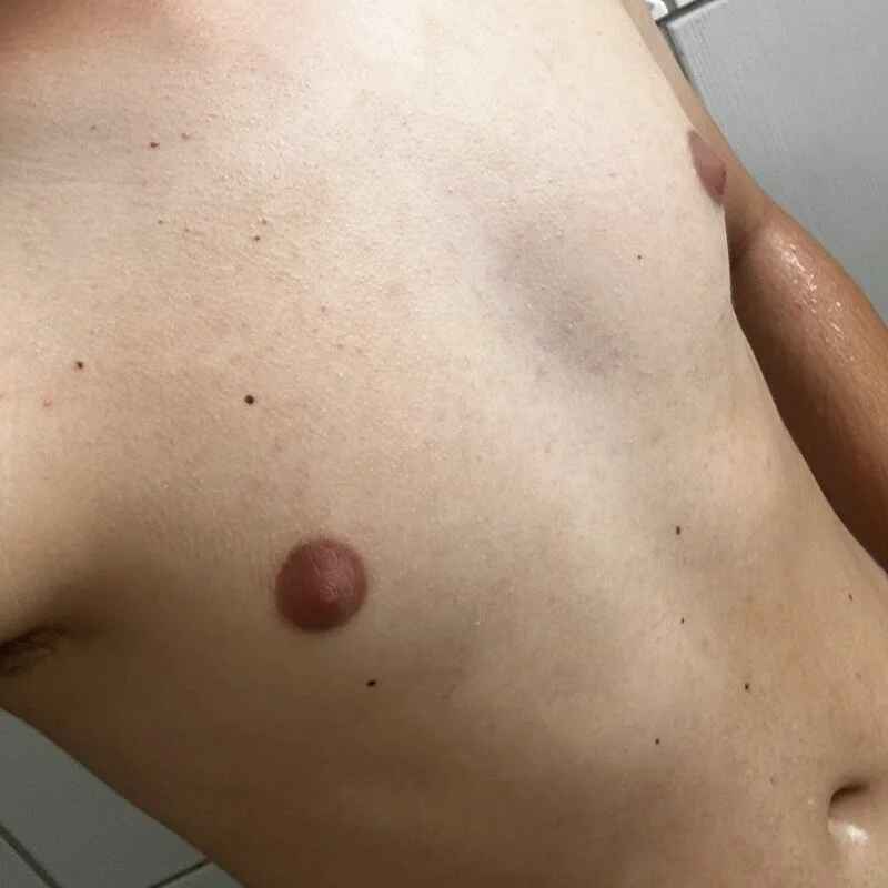 Silva_122