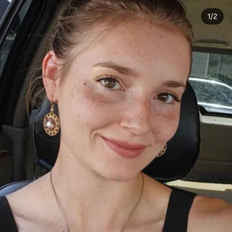 luci_layne