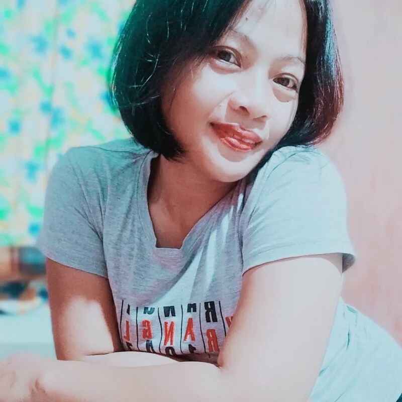 HottyElle