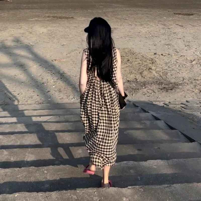 Lily_68