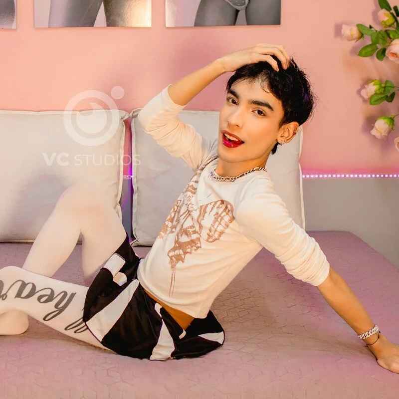 Andy_vergara1