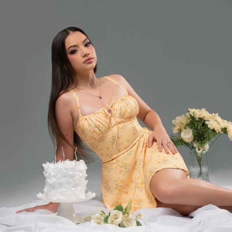 Maria_rosita