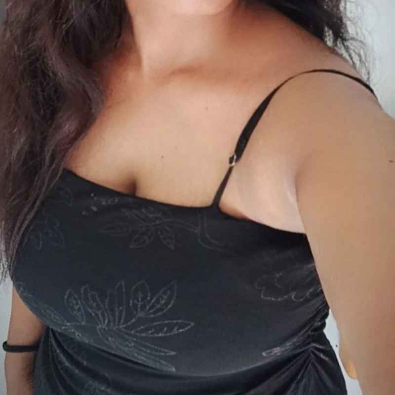 apki-baby-zoya