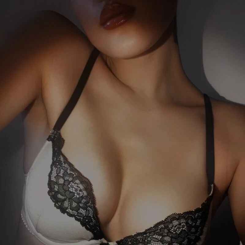 Ana_Anfisa