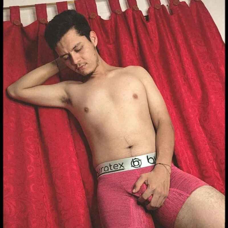 Alan_Hot20_