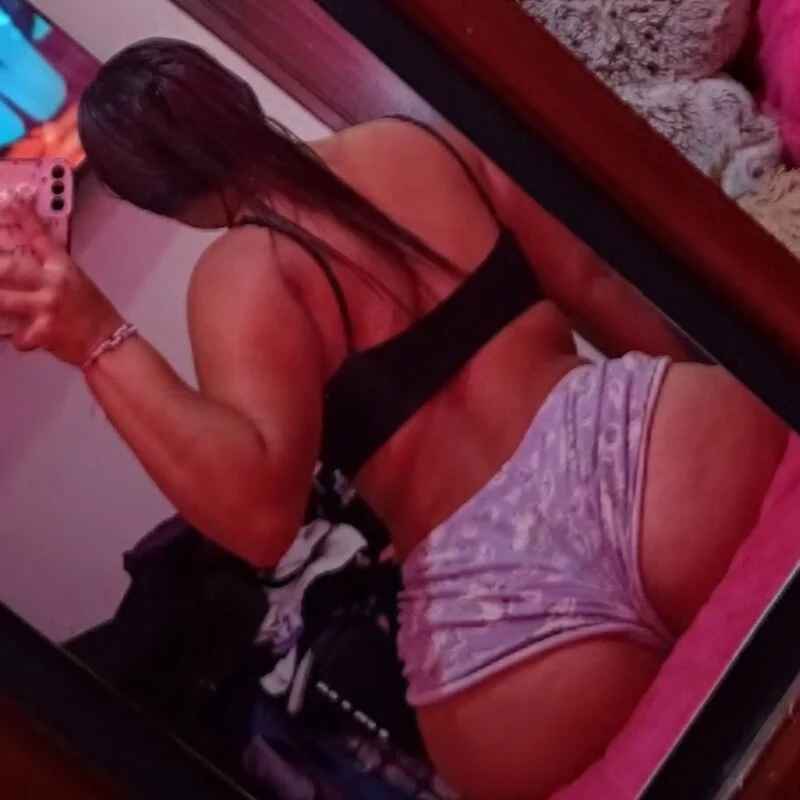valkiriabella