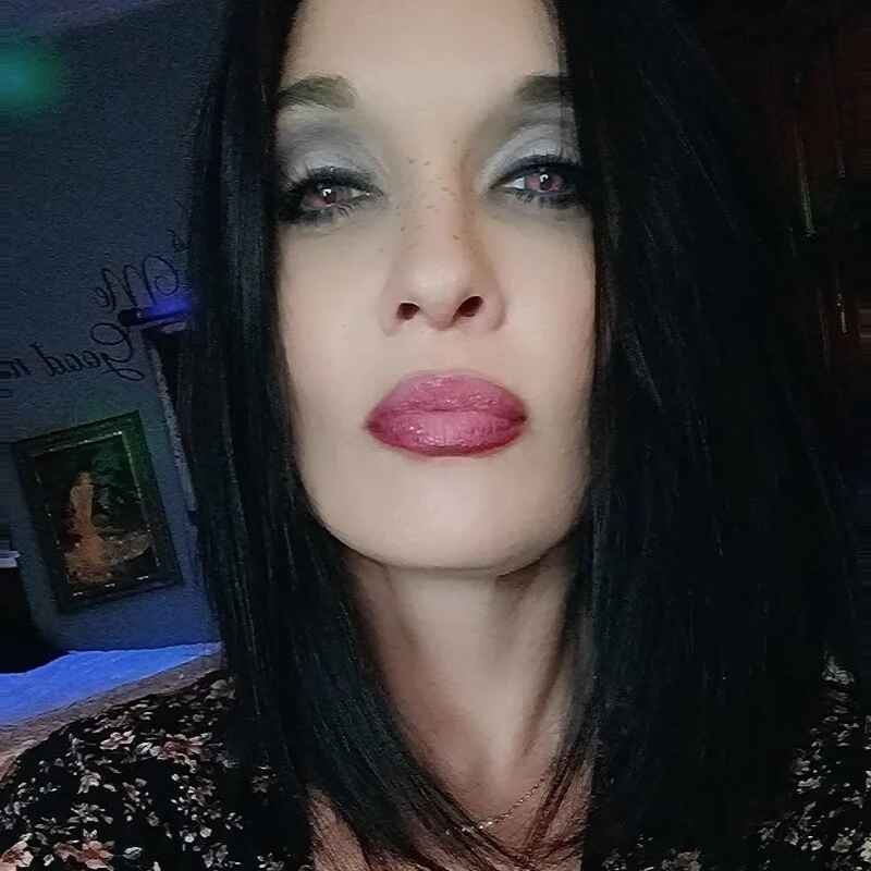 CarleyDenza