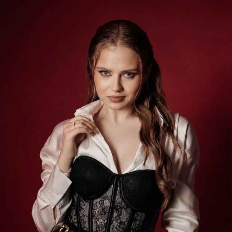 SelinSwarovski
