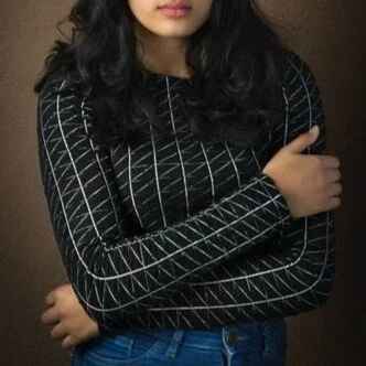 Ruchii_Singhh