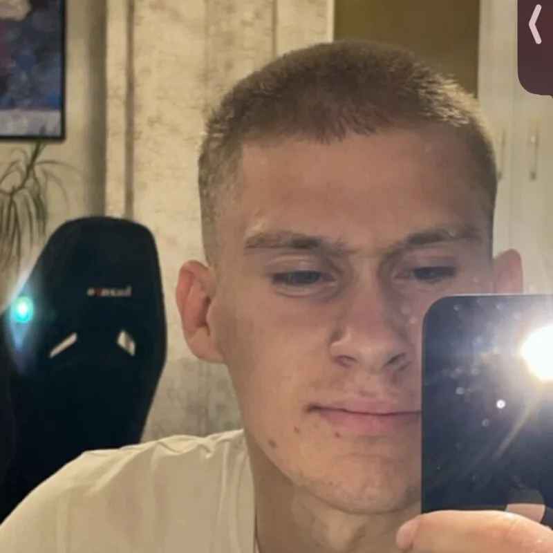 Michalhusn