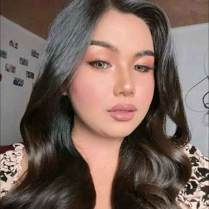 urhot_ashley