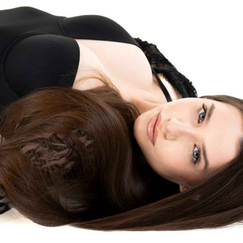 LuxMaya