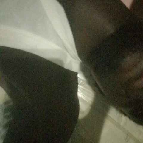 raw_magix