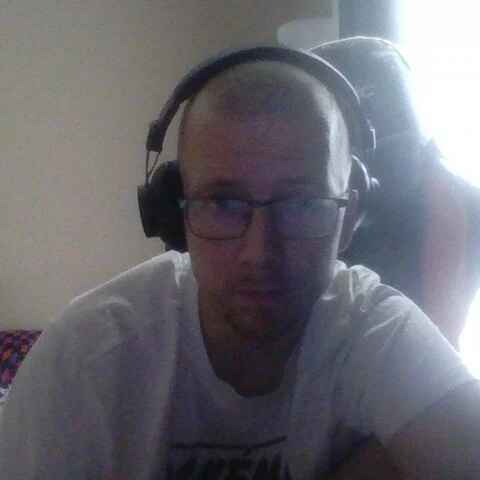 David250692