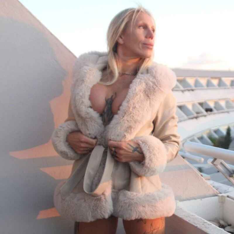 jenyxxlove