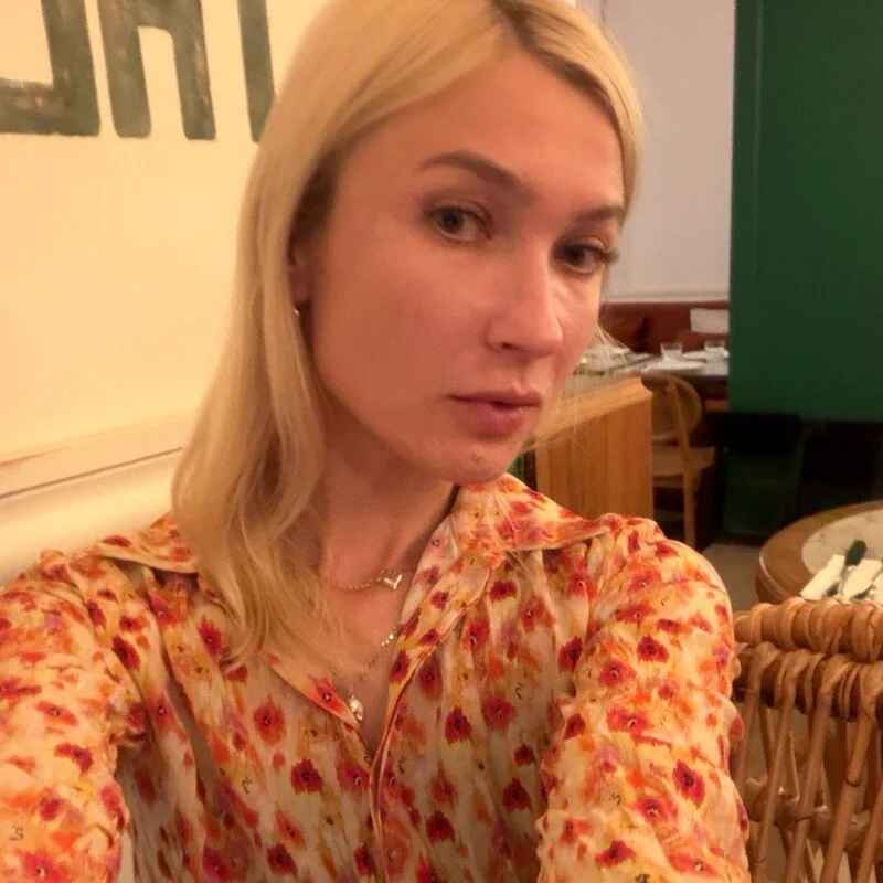 AngelJeni