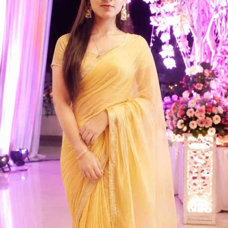 Divya-Patel
