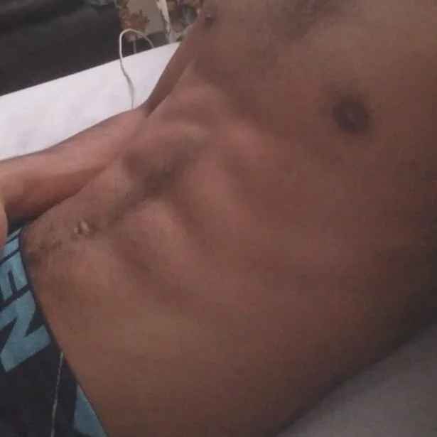 Di_Suficien