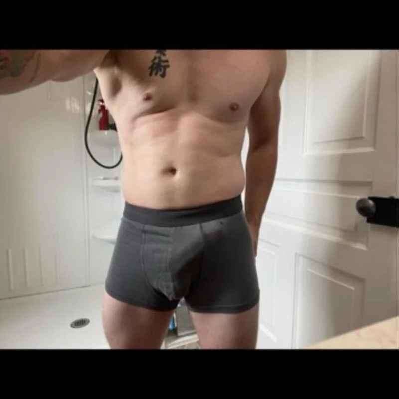 Daddy_Smallz_xxx