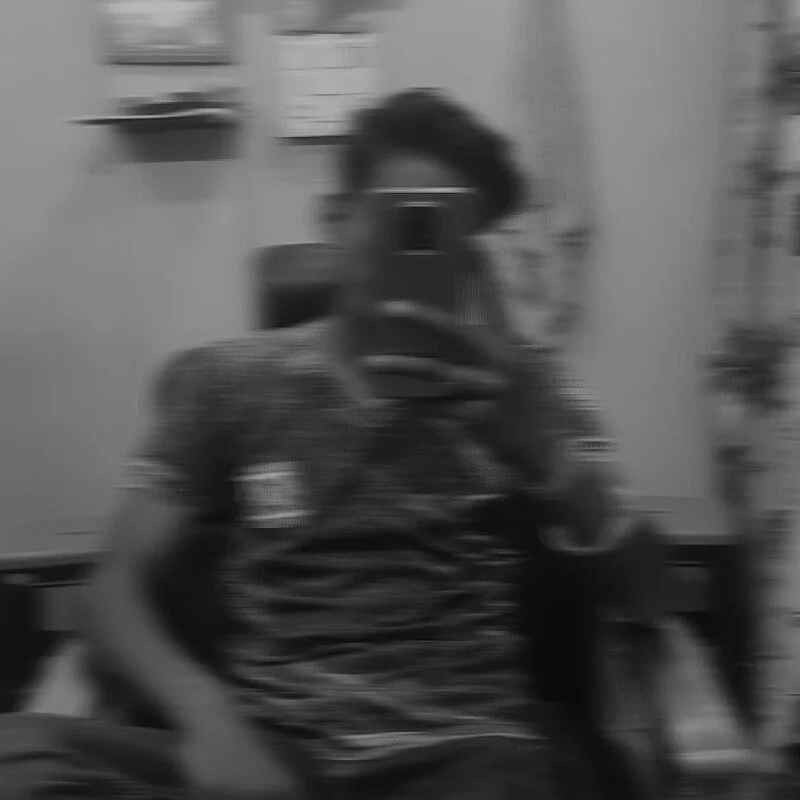 Sun_x3_ju