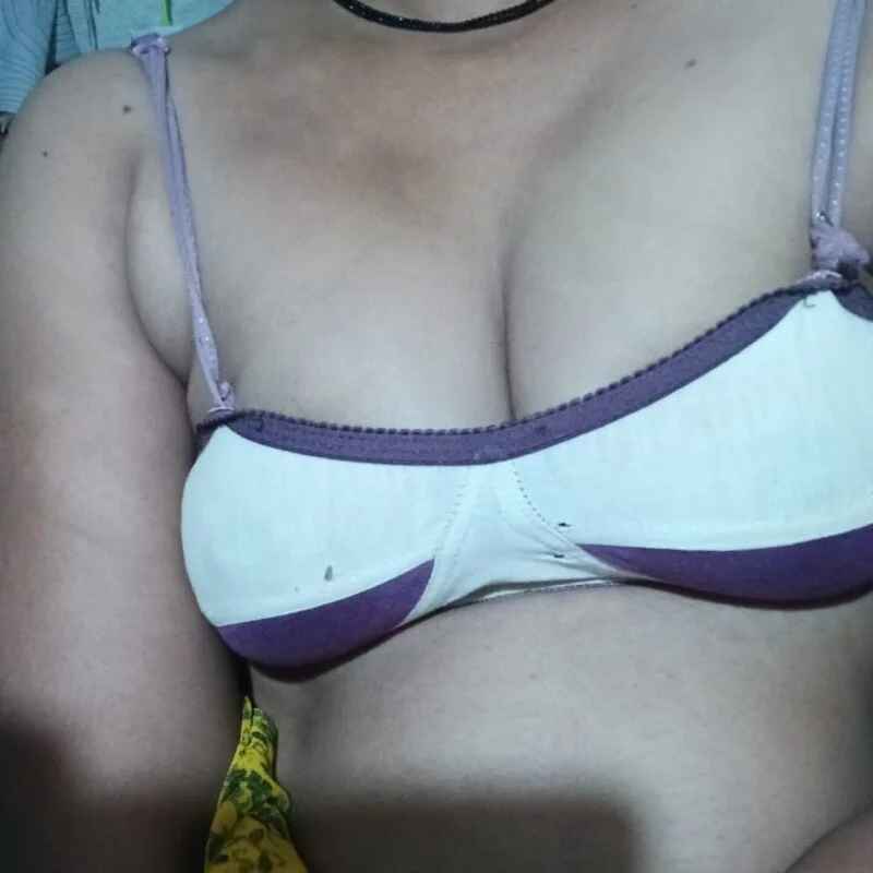sexc_sexe