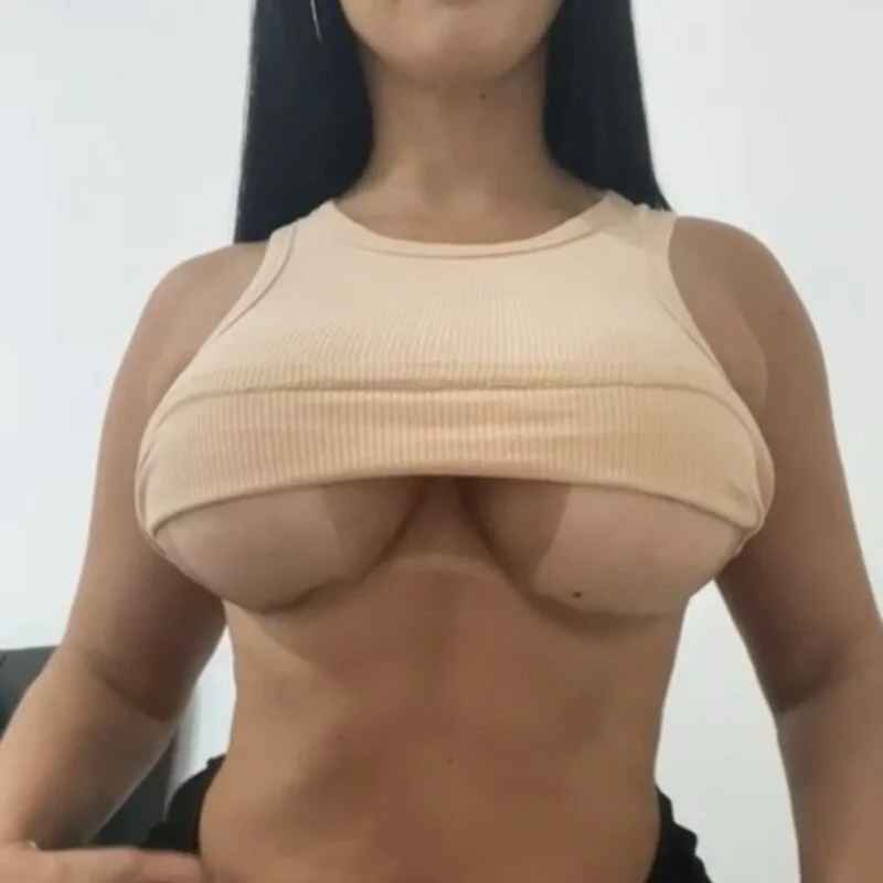 Anna2026_