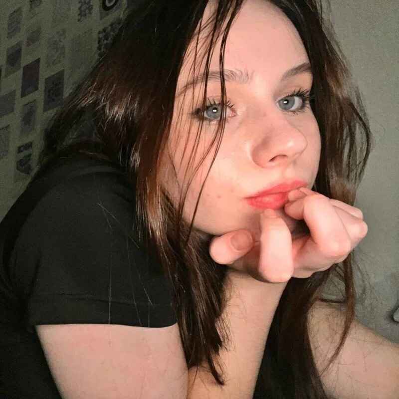 Molly_stee
