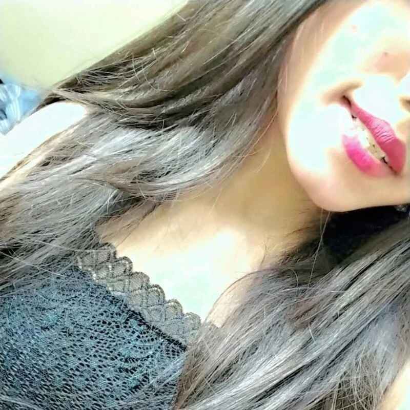 Cuteei_Angel