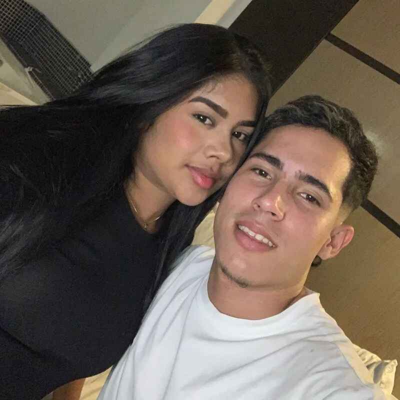 LindaRealesh
