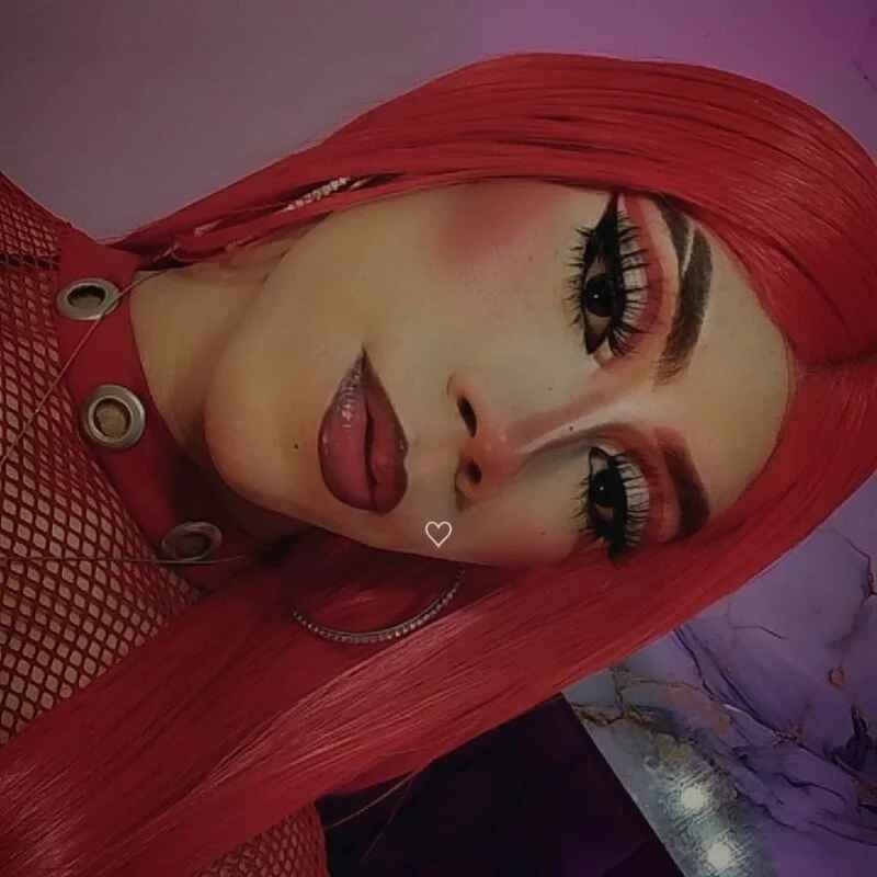 Gema_Jones_