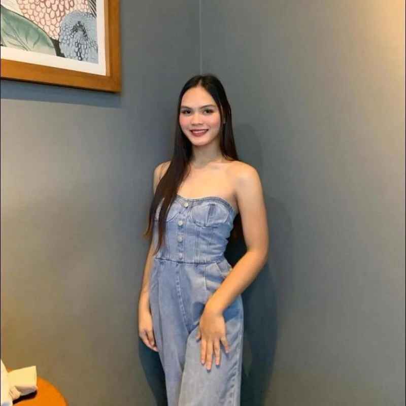 ameliamaureen
