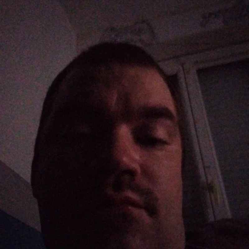 leking-27