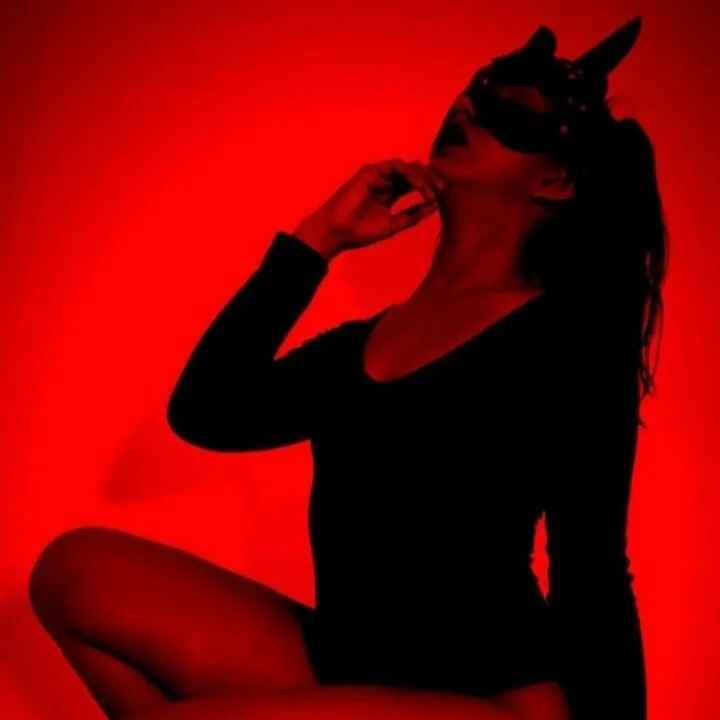 mia_cutexxx1