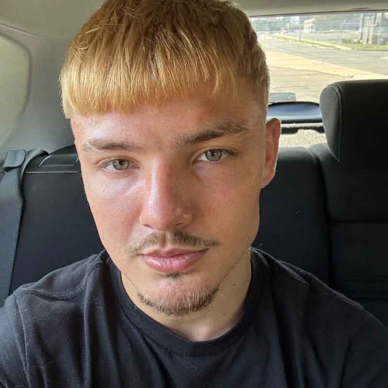 derekmontana2