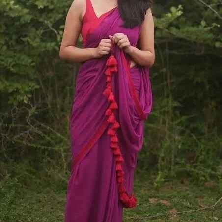 punjabi-kaur