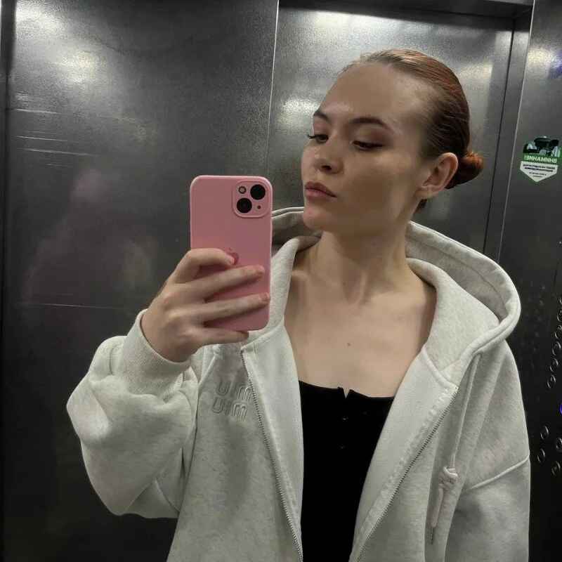 ShawnaStratman