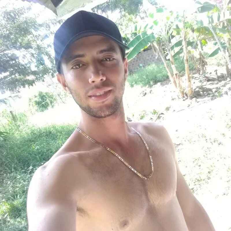 Johncito2222