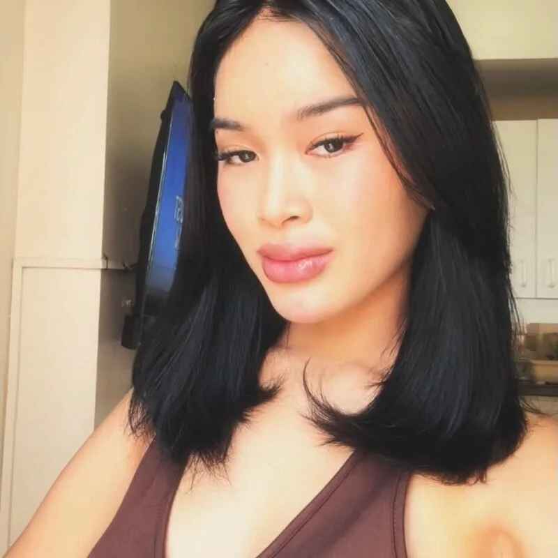 LanaMckinley