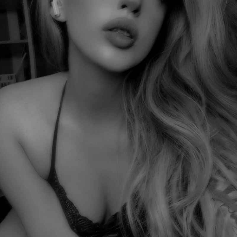 _mykinkydoll_