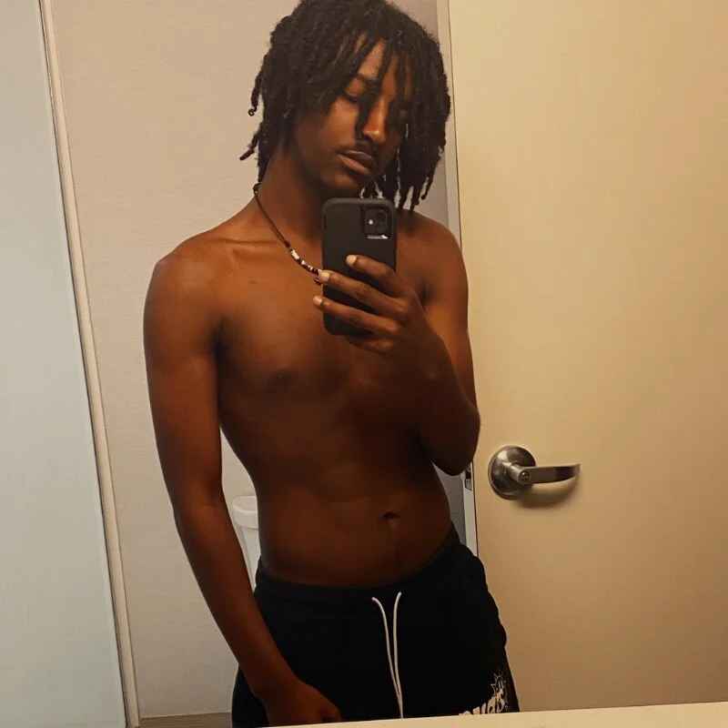 Kingslxsher32