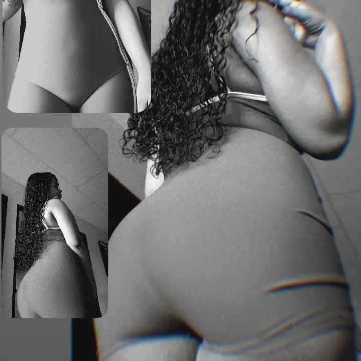 leoncita2228